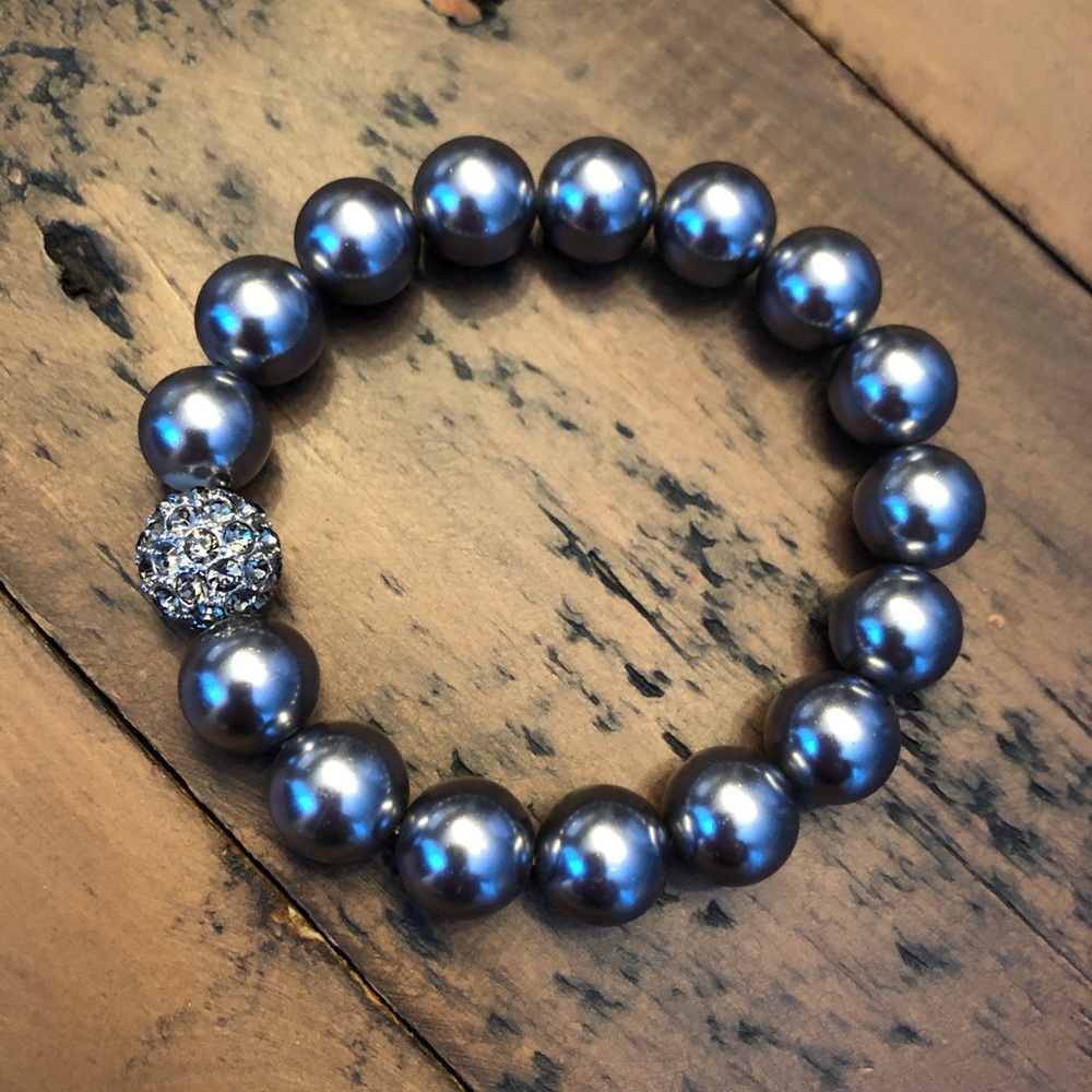 Stella and Dot bracelet